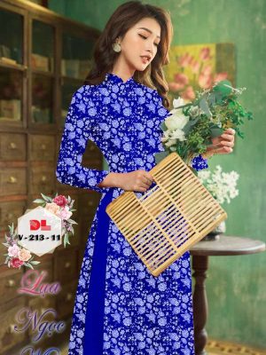 1618804538 355 vai ao dai dep hien nay (17)